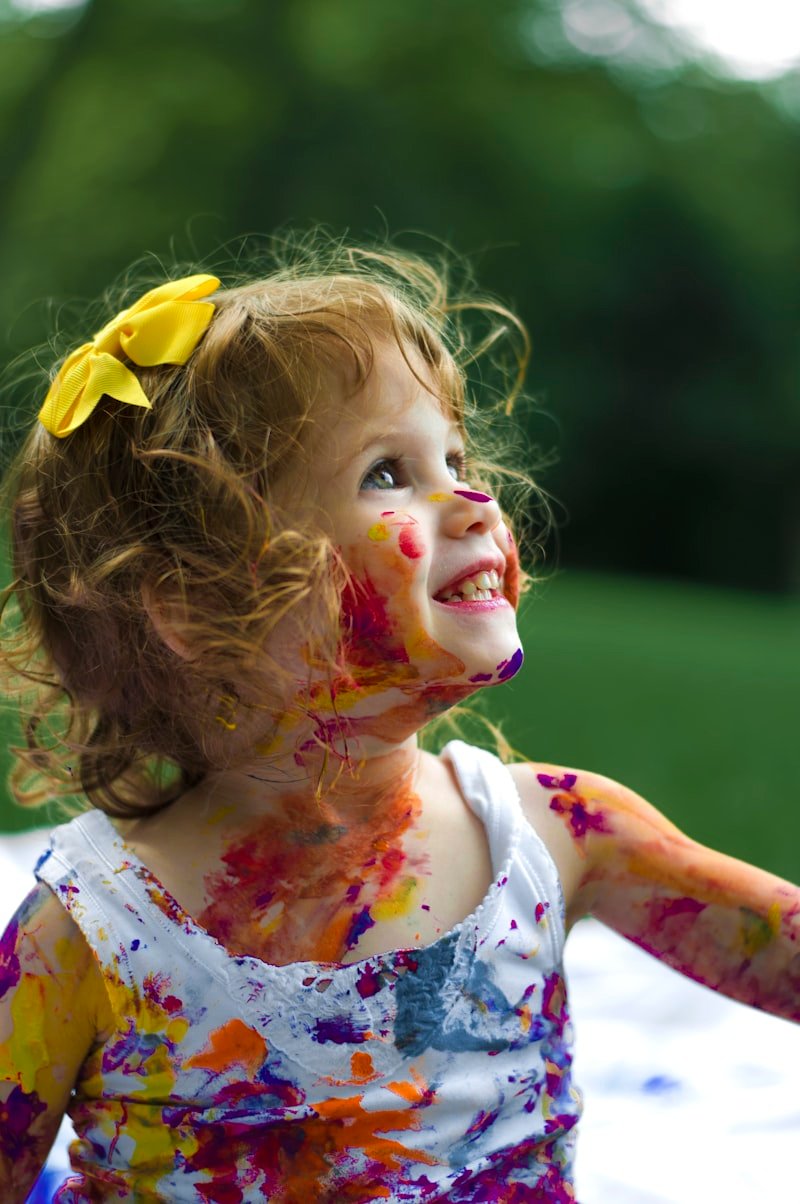 Pre-School Studio school-readiness